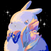 むむた