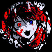 ちぃ