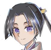 ・
