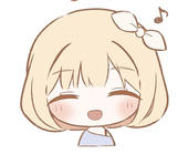 na