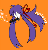 へとち