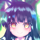 negi＠ファンボ始めました