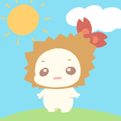はたけ
