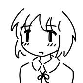 雨希