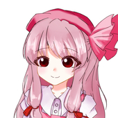 真白あゆな