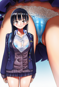 Botchery下着エロガキ屋