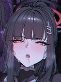 鲨鱼