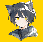 にゃふる