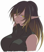 春沢翔兎