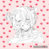 .꒰ঌ🎀魔汝城꒷꒦☠️
