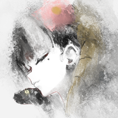 瑞月よる/mzkYoru