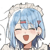ふるかは