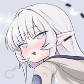 しのめみねじ