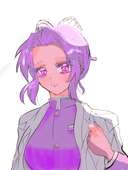 seika