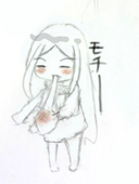 駄作者ことあや