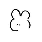 いちび