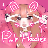 しえる あず