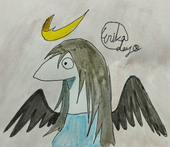 Erikadayo