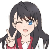 ナショナル