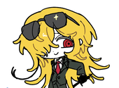 USAYURE