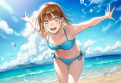 animeai prompt