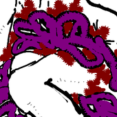 虚秋