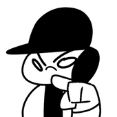 유디