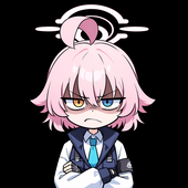 はらごなし