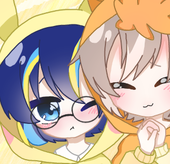 ぬん子