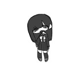 胃