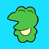 E原