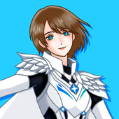 柴まる