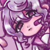 ゃゃ