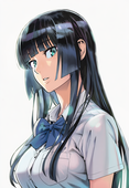 あいうえおっぱい