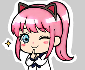 Akari