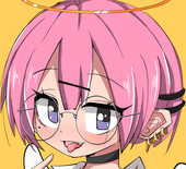 リスズアオ
