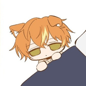 そが