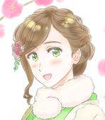 よひら坂