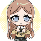 みずな
