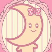 月野カケル