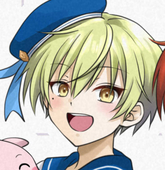 めいもち