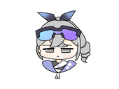 Lia