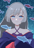 夕