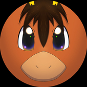 レギオン・クリロ
