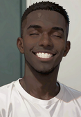 JackBreedr