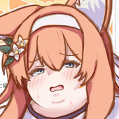 ate