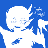 dANNIHILATION7