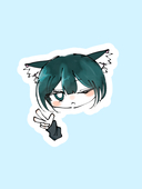 おりご