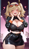 Eve_burn