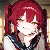 Ungnana